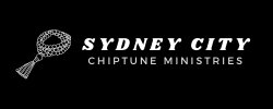 SYDNEY CITY CHIPTUNE MINISTRIES