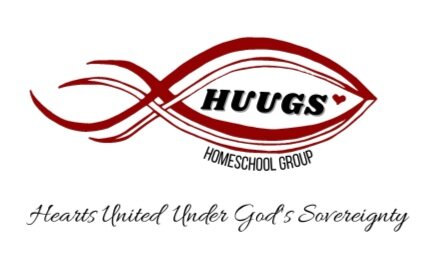 HUUGS Homeschool Group