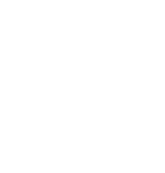 AKIA