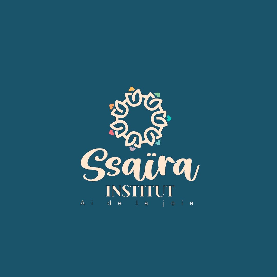 SsaïRa Institut