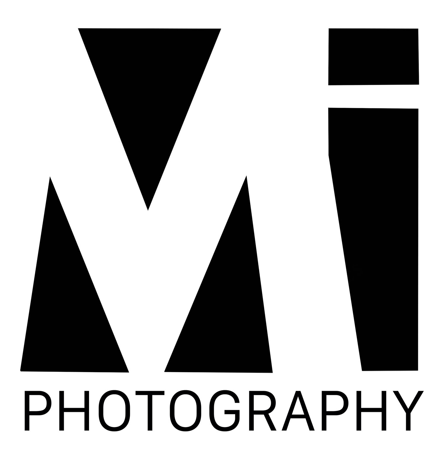 Mi Photography