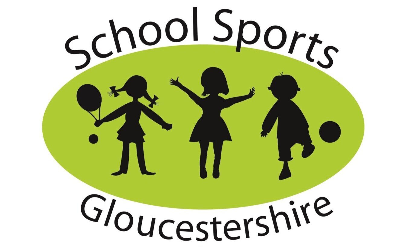 School Sports Gloucestershire