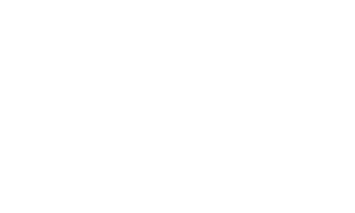 Leigh McCoy