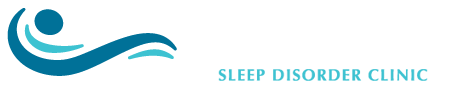 Blue Water Sleep