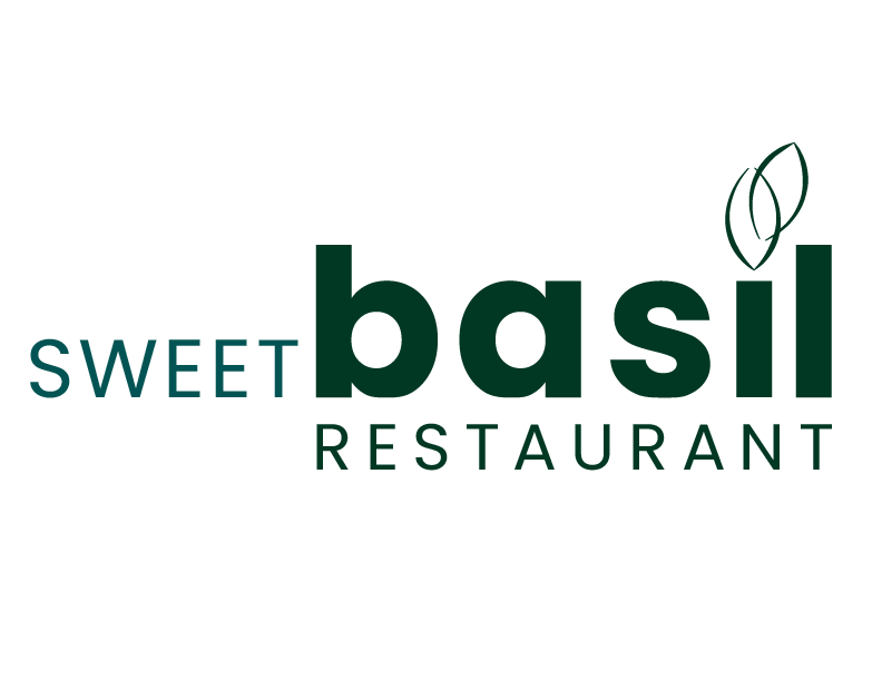 Sweet Basil