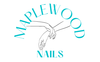Maple Wood Nails 
