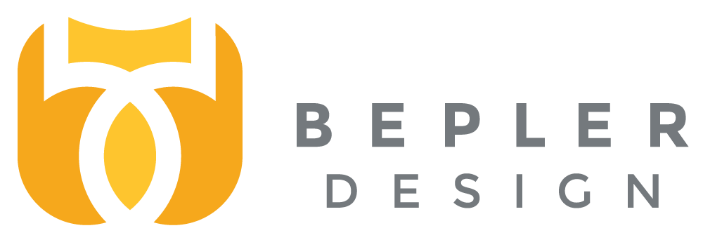Bepler Design