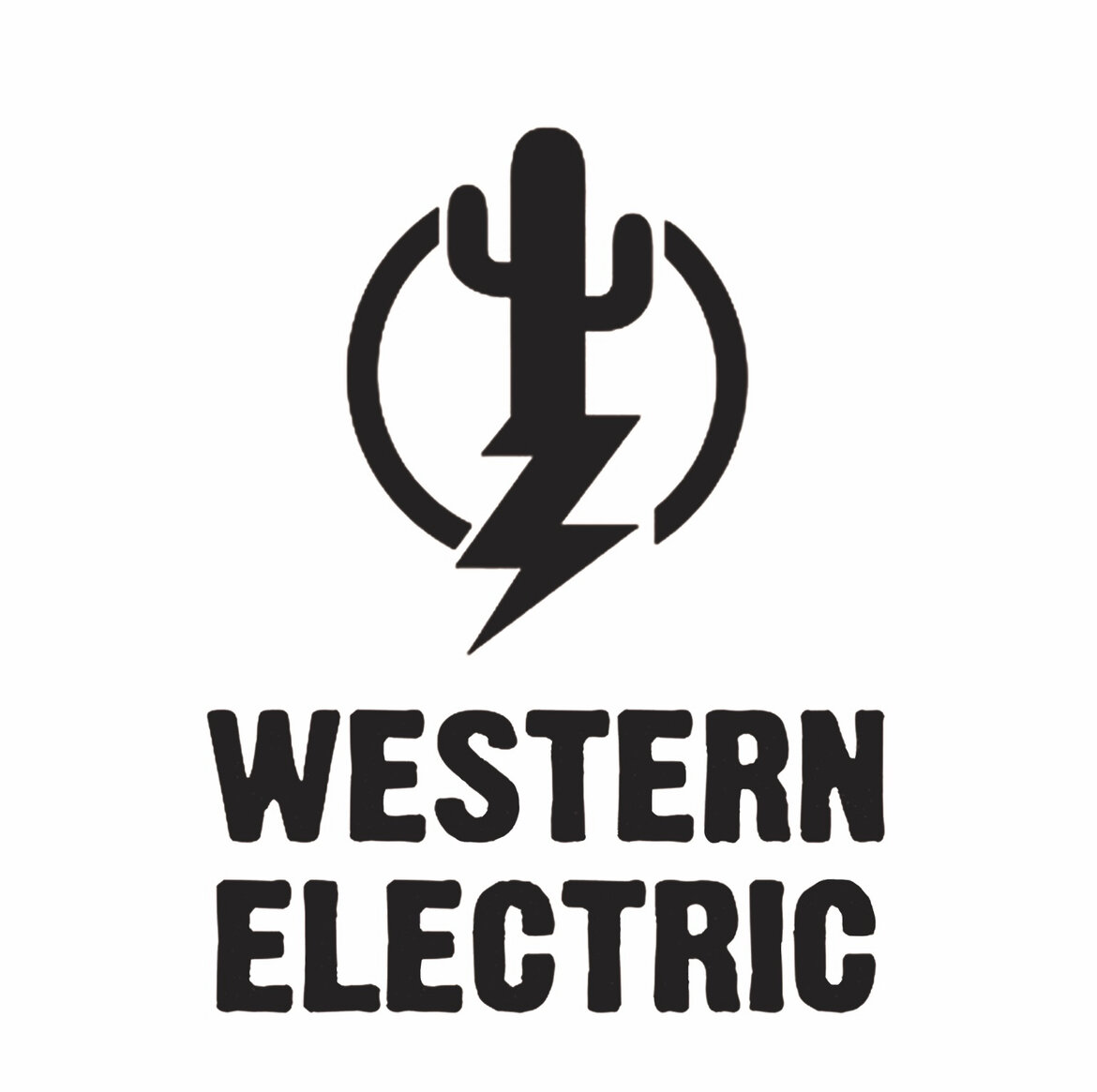 Western Electric Contractors LLC