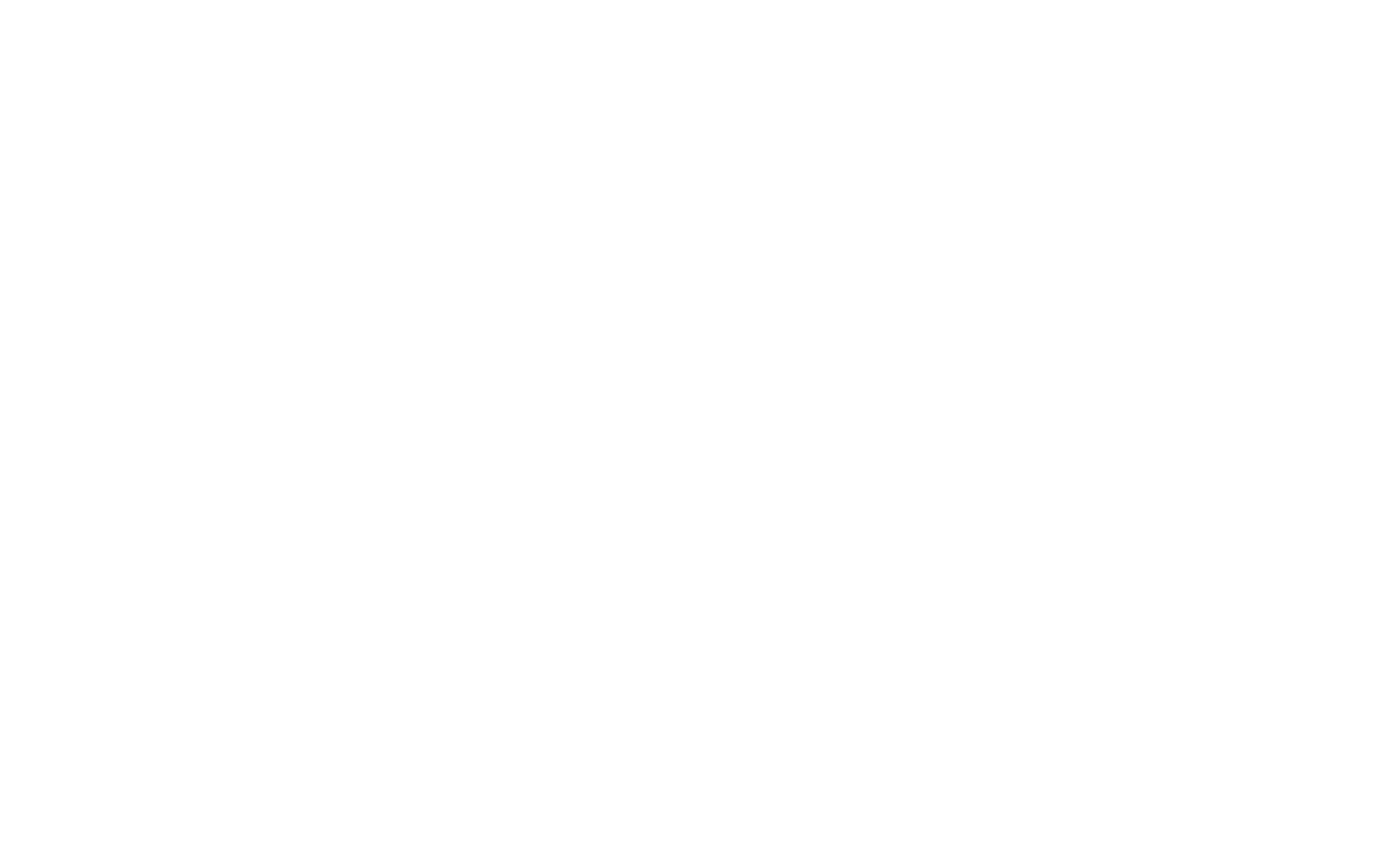 Hero To Hero