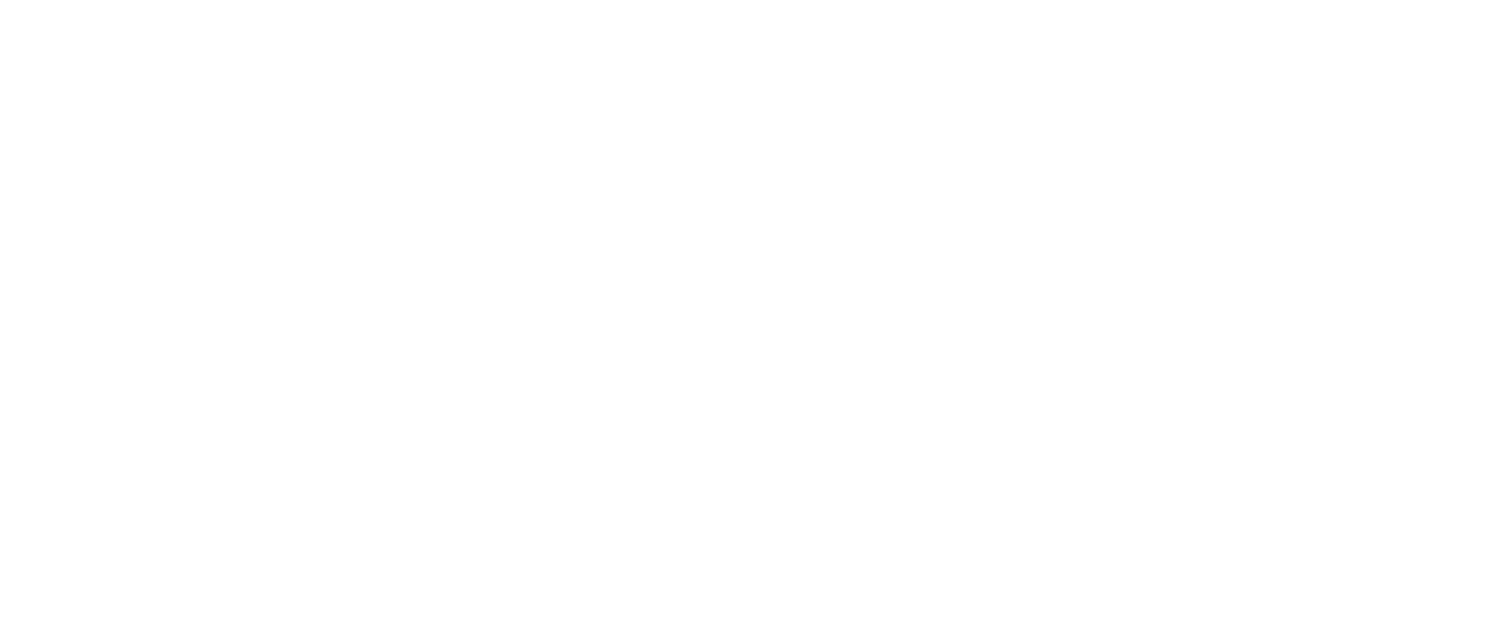 Hoffman&#39;s Nursery &amp; Landscaping