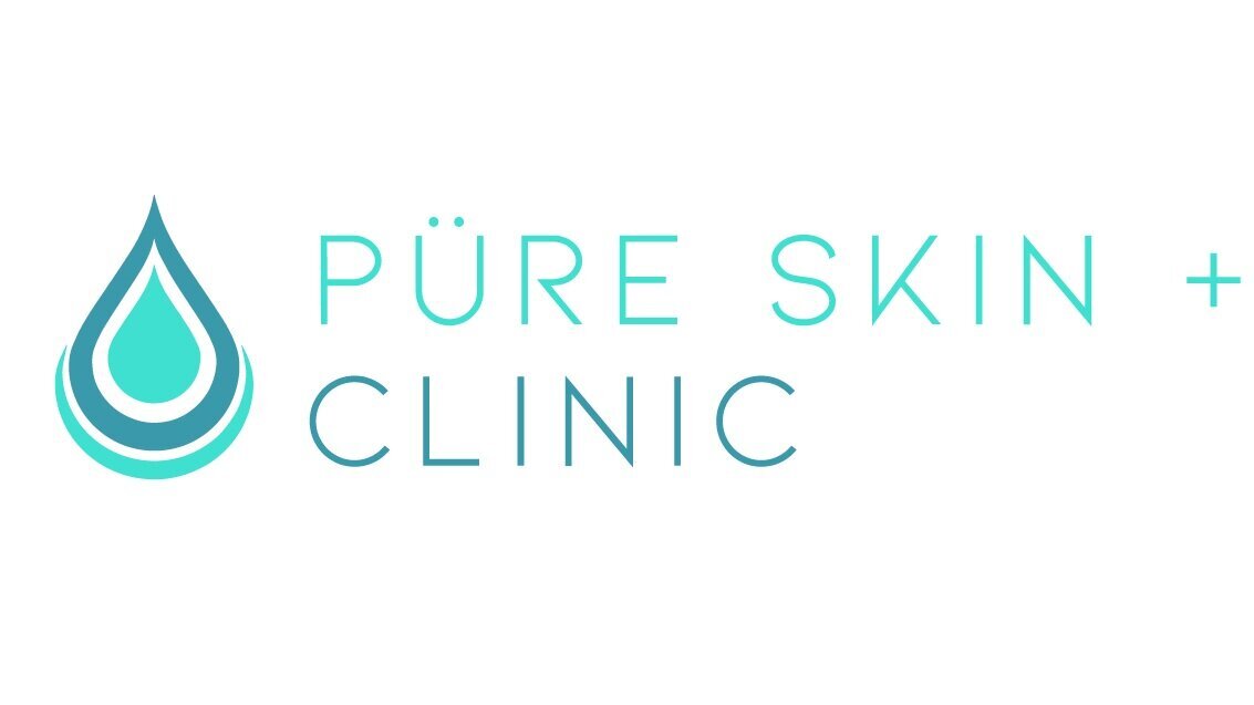 pure skin plus clinic
