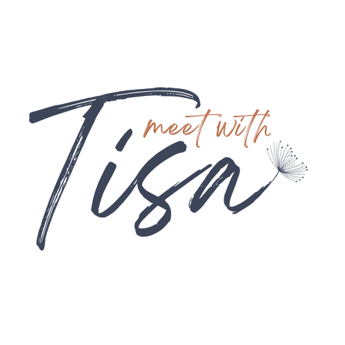 Meet with Tisa  | Online Business Assistant 