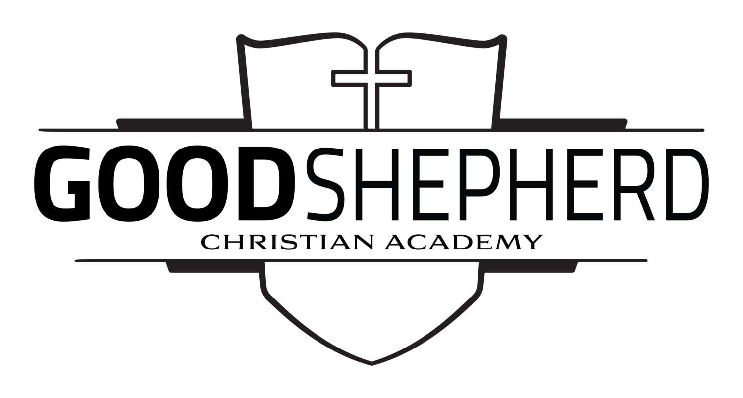 Good Shepherd Christian Academy 