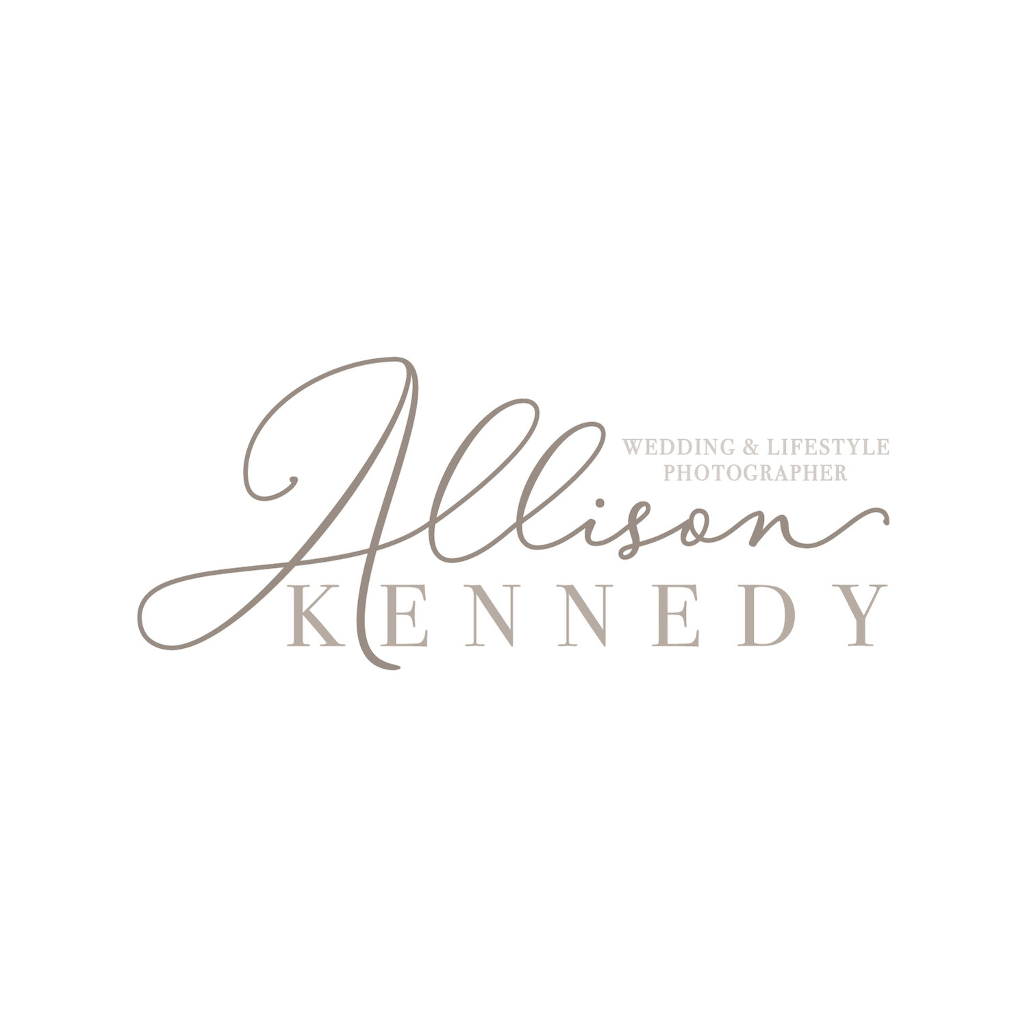 Allison Kennedy