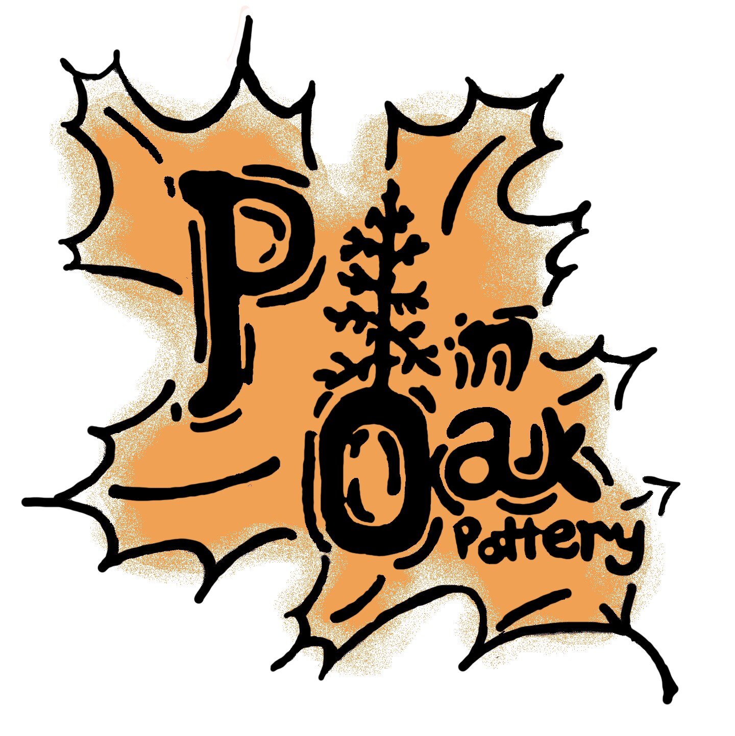 Pin Oak Pottery