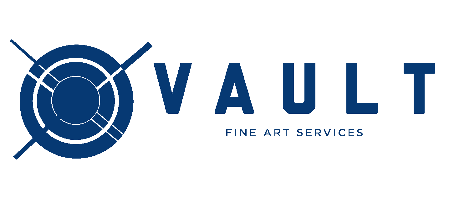 Vault Fine Art