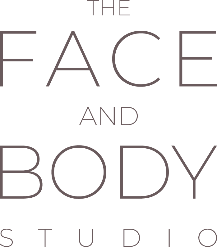 The Face and Body Studio