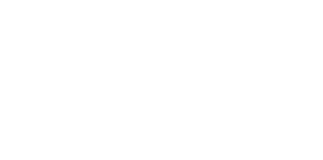 Impact Concerts