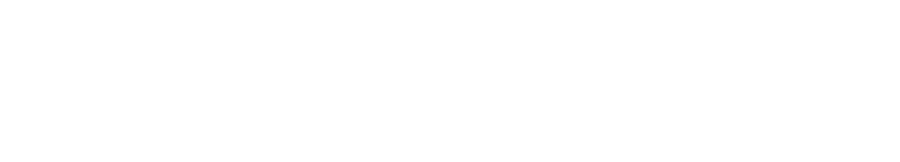 Ontravelers 