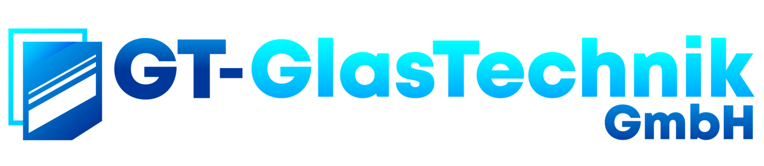 GT-GlasTechnik GmbH