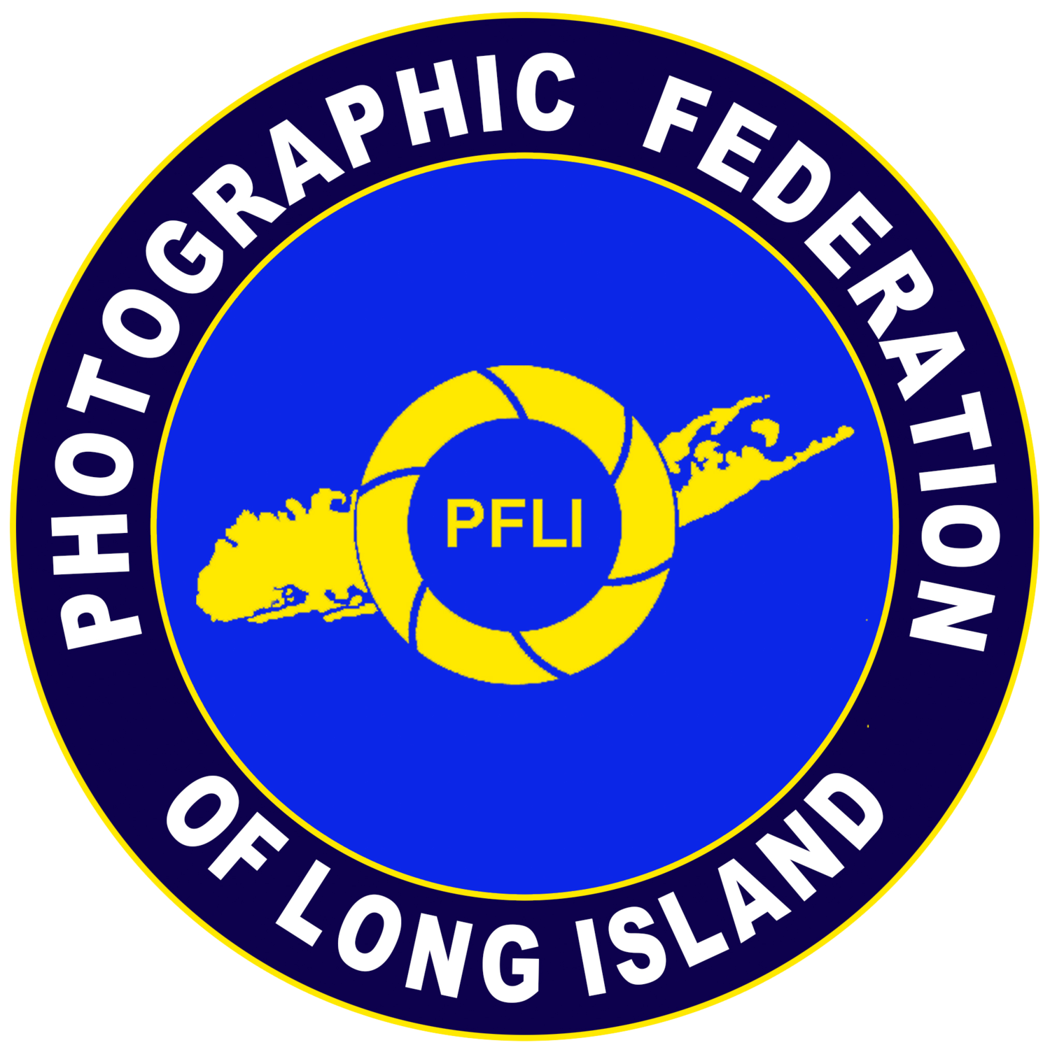 Photographic Federation of Long Island