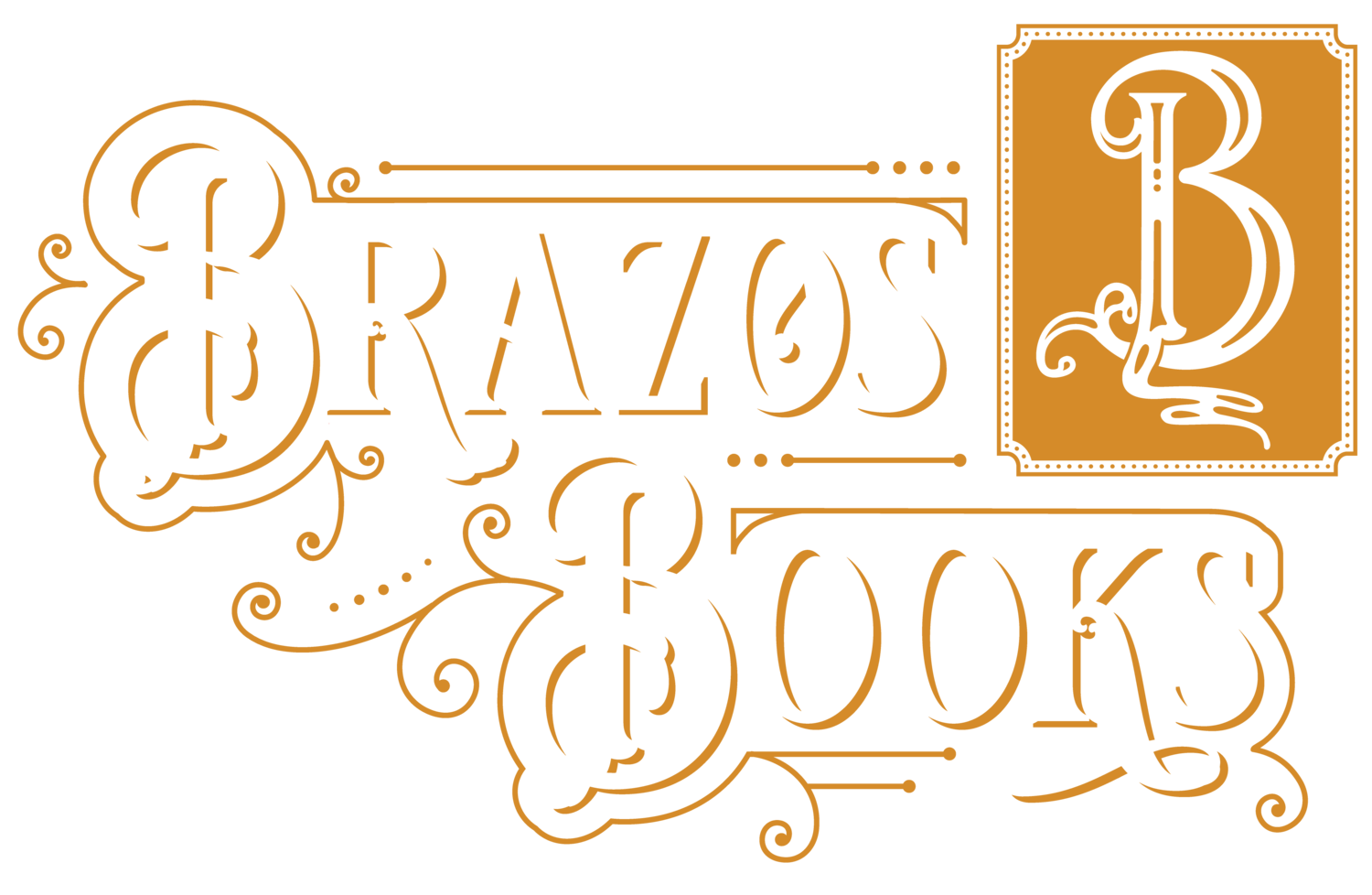 Brazos Books