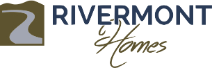 Rivermont Homes