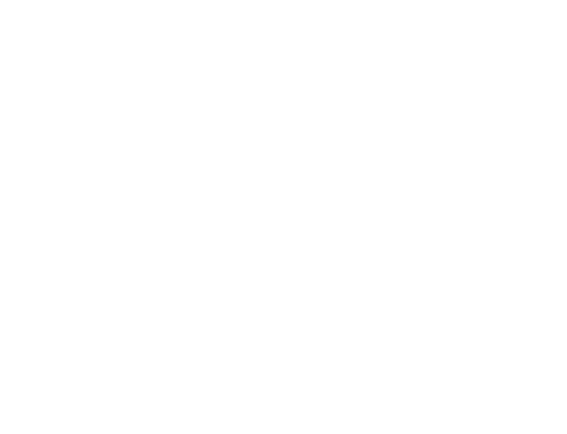 Half Cat Rocketry