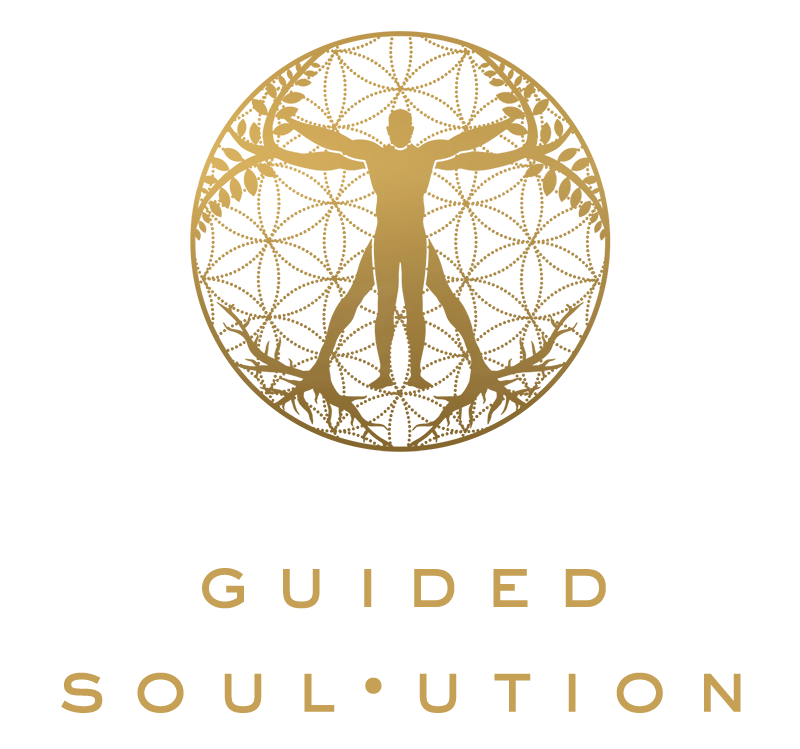 Guided Soul-ution