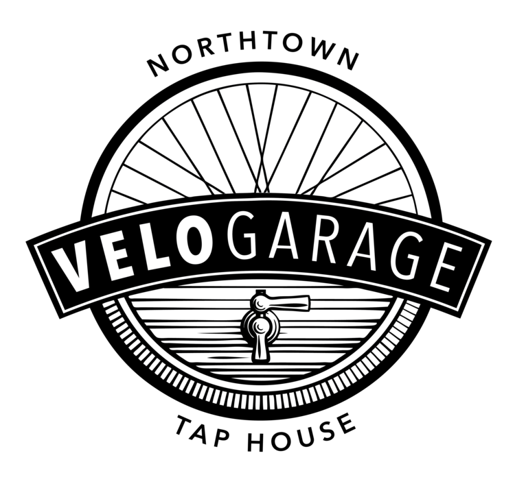 Velo Garage and Tap House