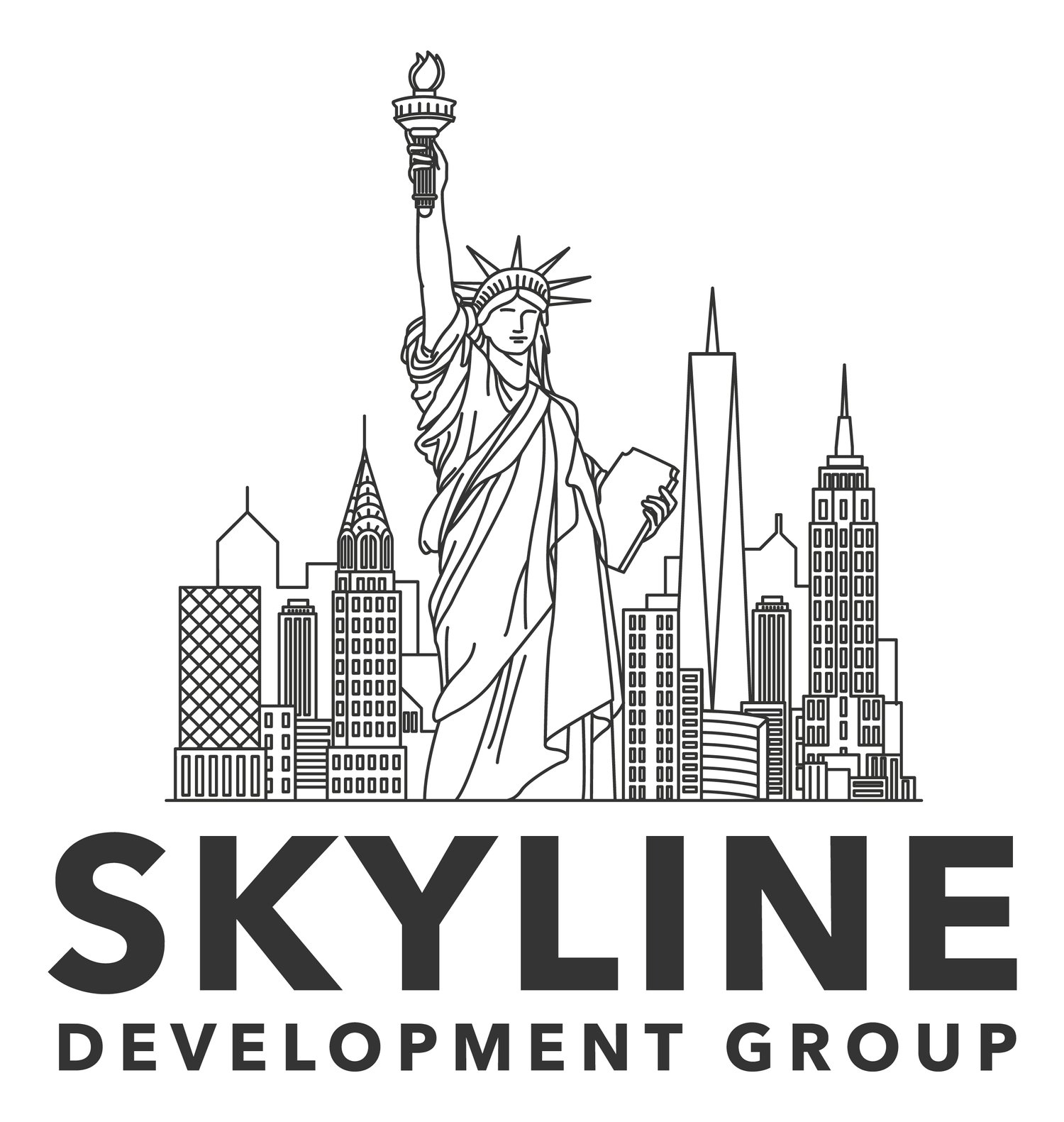 Skyline Development Group