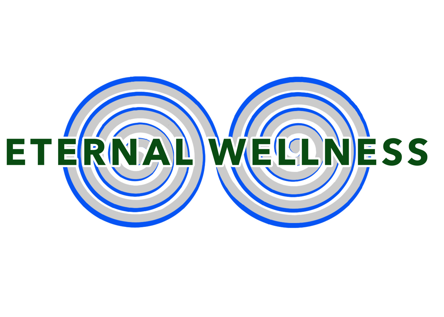 Eternal Wellness