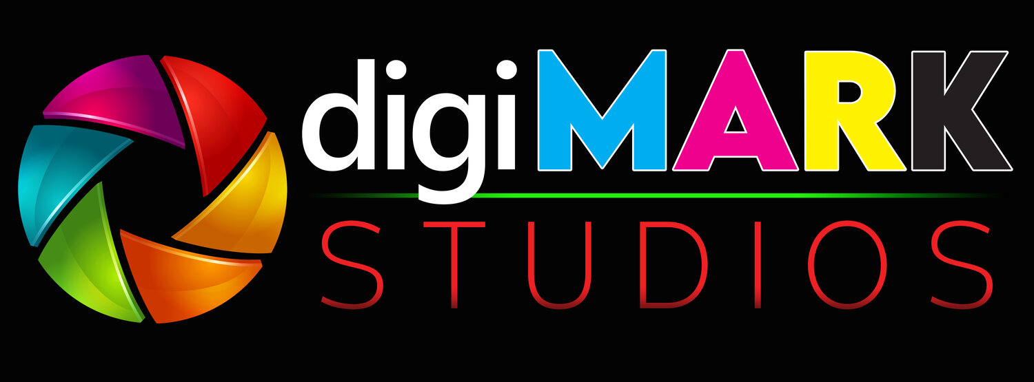 DigiMark Studios