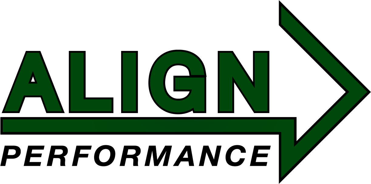 Align Performance