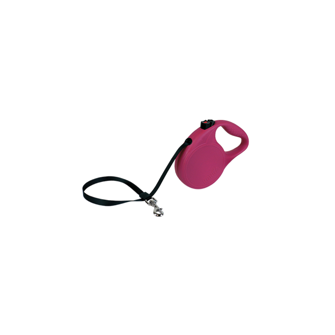 petsmart retractable dog leash