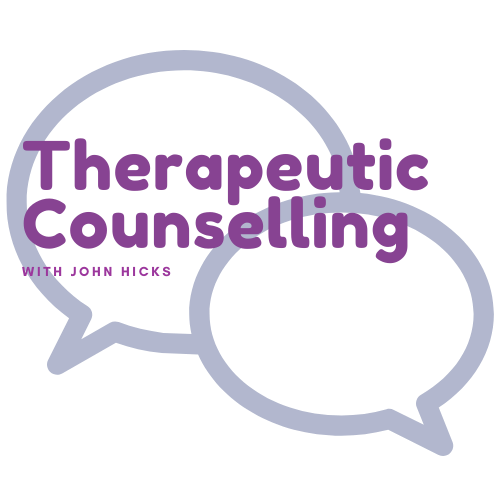 John Hicks Consulting, Counselling , Coaching