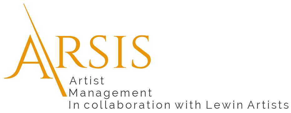 ARSIS Artist Management