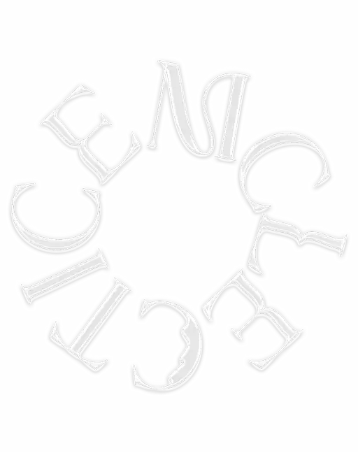 EMCLECTIC - Wedding Bouquet Preservation, Bespoke Art & Stationery