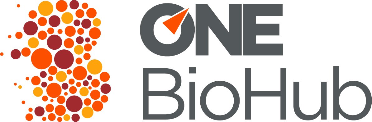 Biohub