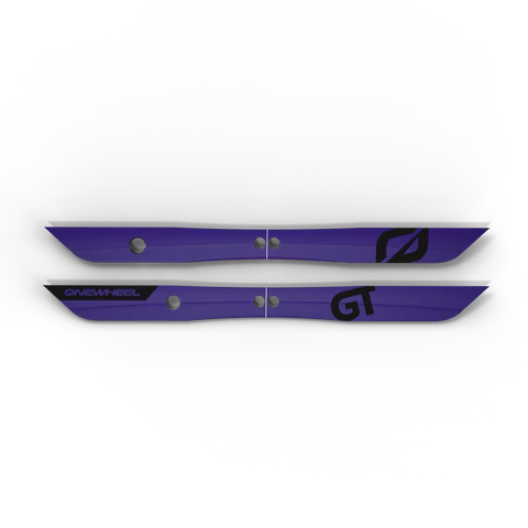 An Official Canadian Onewheel Store - FREE Shipping on 100+