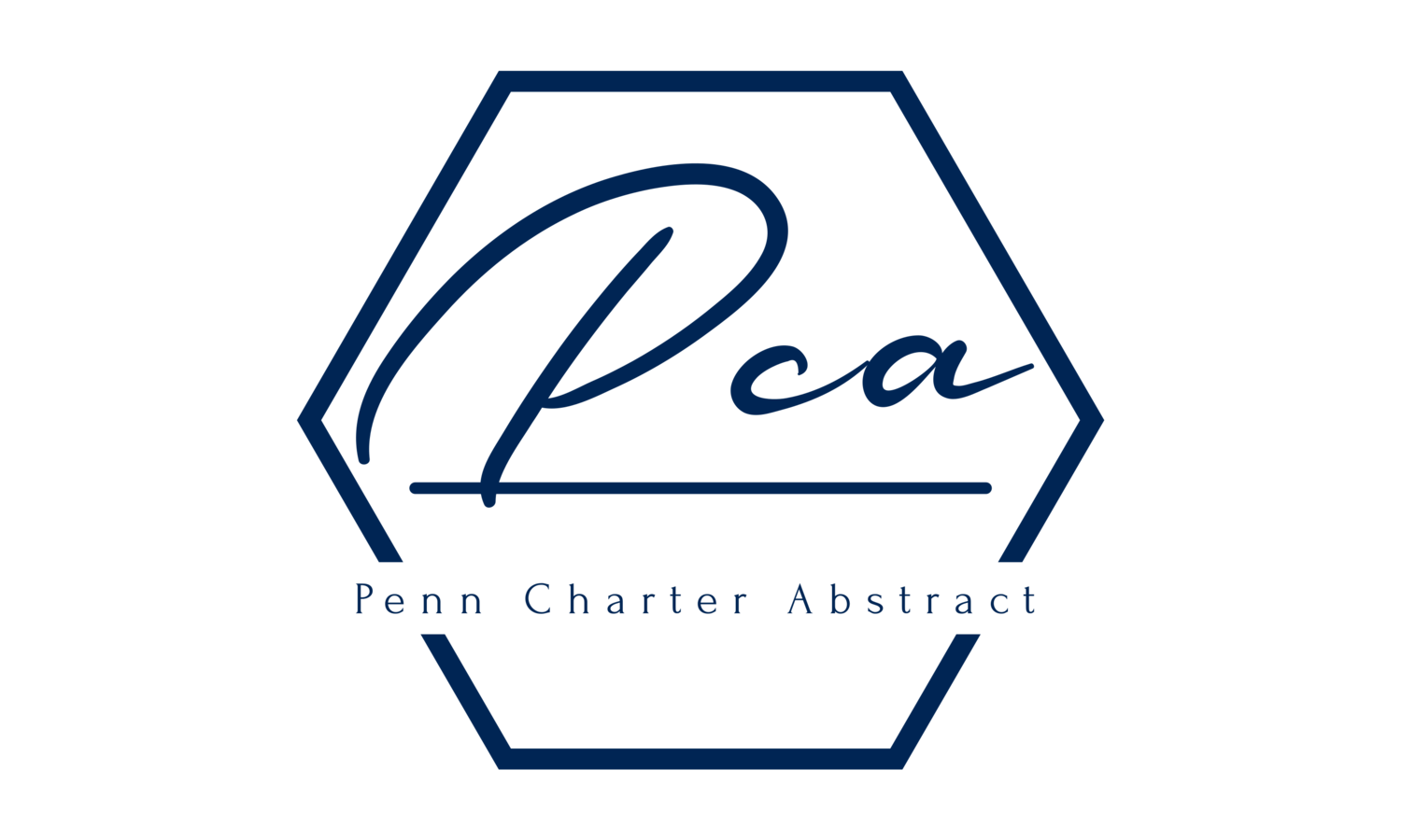 Penn Charter Abstract
