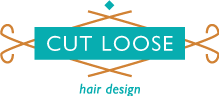 Cut Loose Hair Design