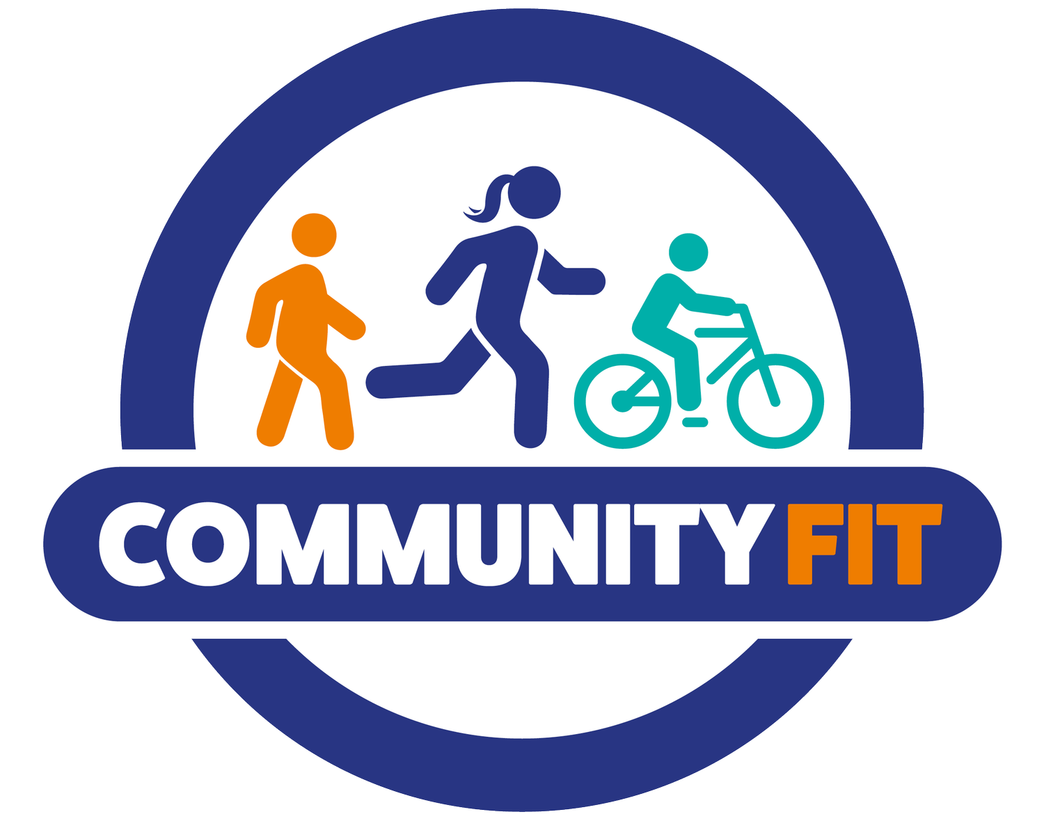 Community Fit