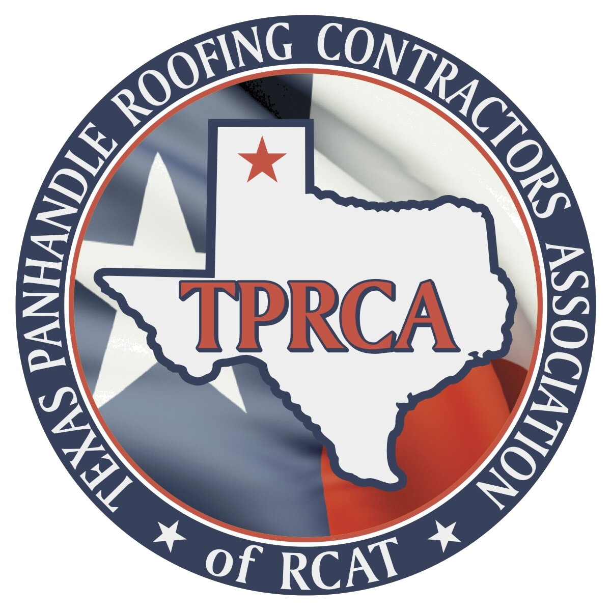 Texas Panhandle Roofing Contractors Association