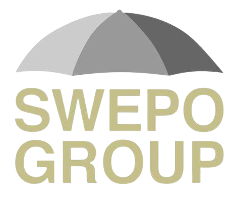SWEPO Group