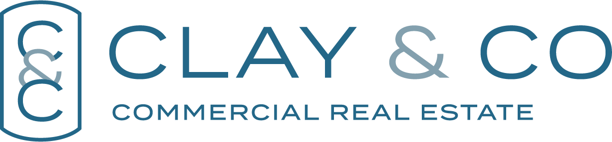 Clay &amp; Company | Texas Commercial Real Estate