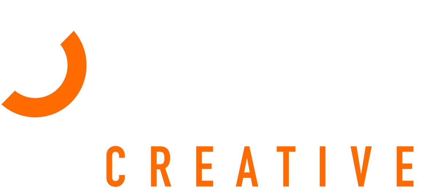 Sardis Creative