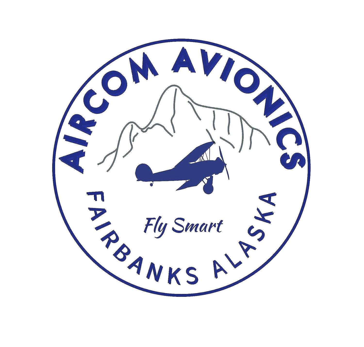 Aircom Avionics