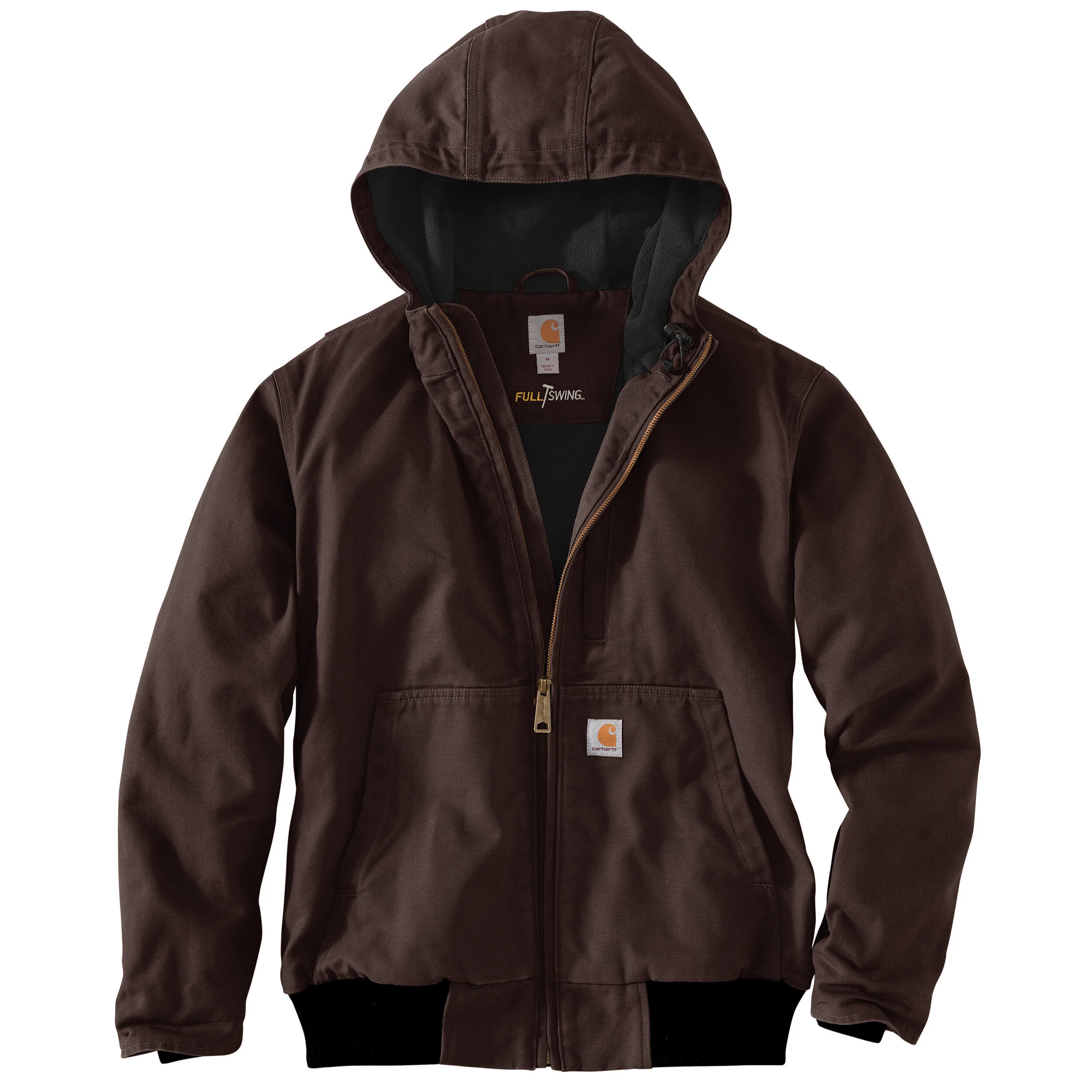 Carhartt 102360 top