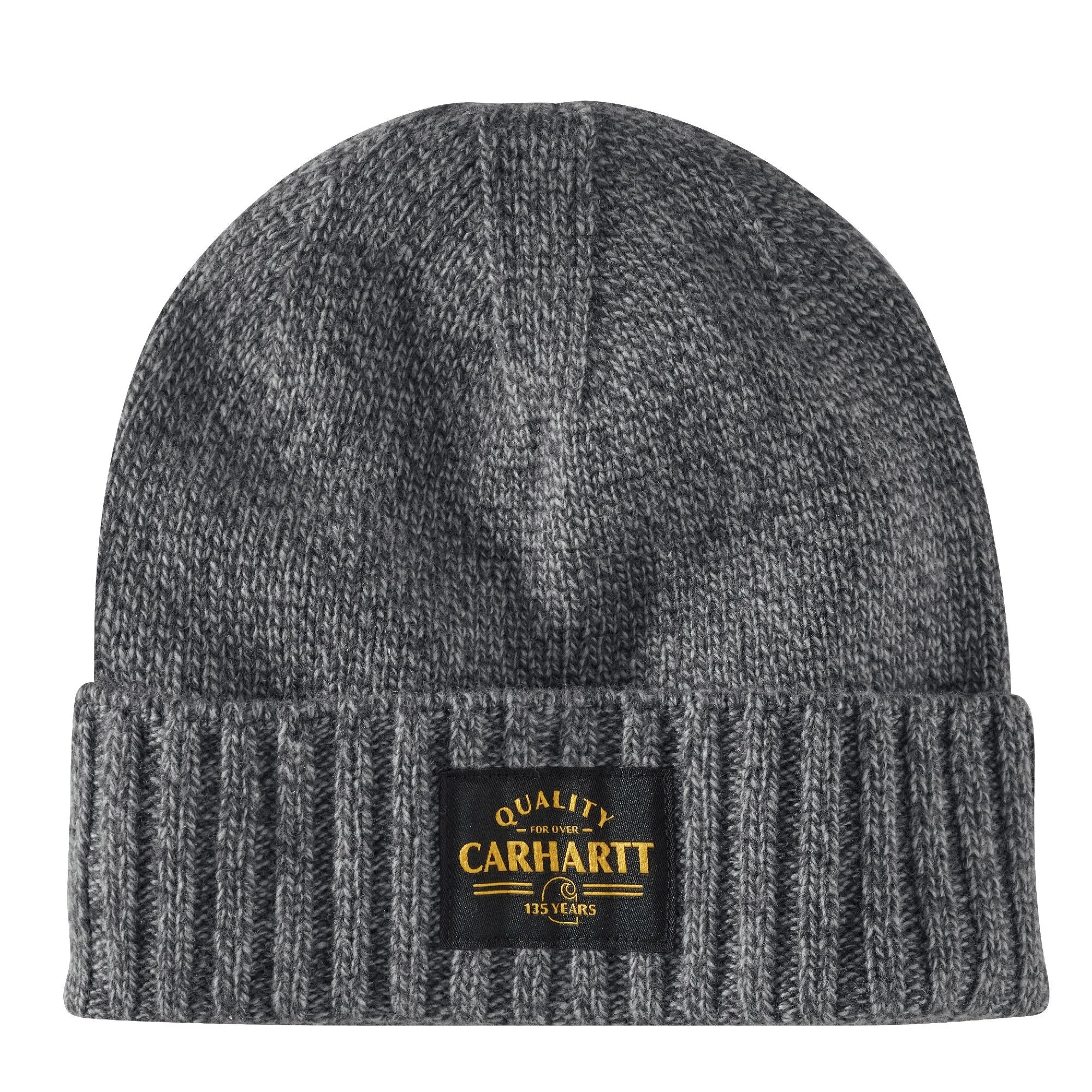 Carhartt michigan wool deals